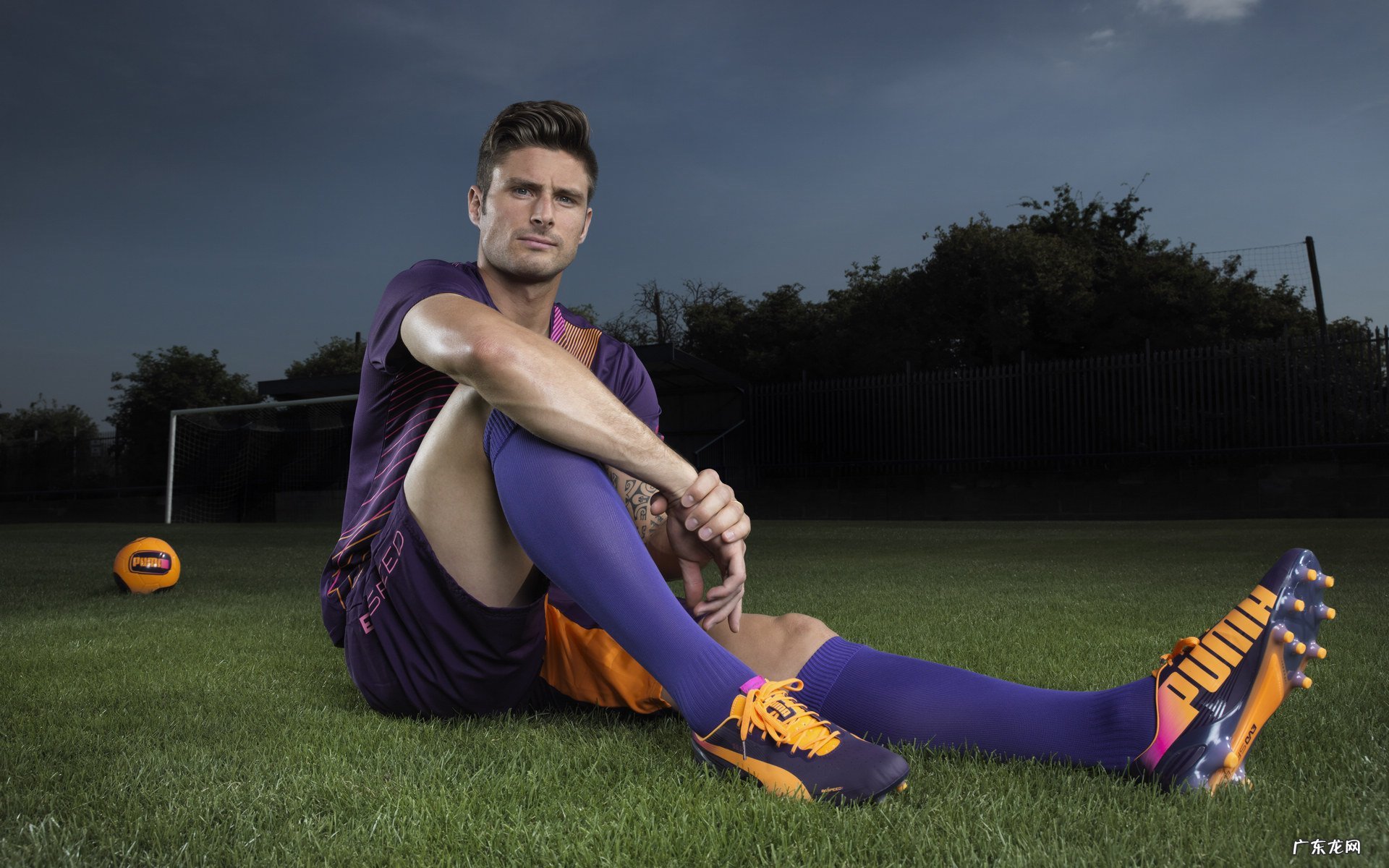 山楂加花椒减肥法:武威“三套车”的卤肉怎么做?