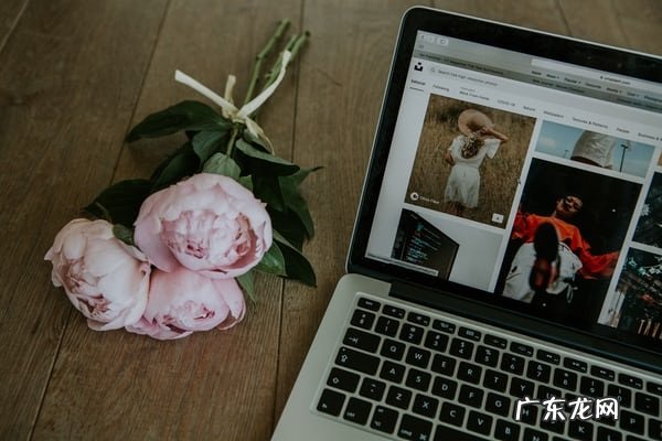 直通车广泛计划可以拉主搜吗?怎么操作?