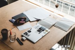 直通车同一个宝贝多个计划可以吗？技巧分享