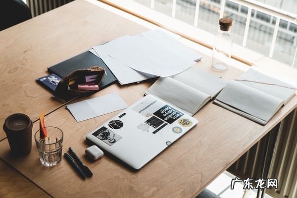 直通车同一个宝贝多个计划可以吗？技巧分享