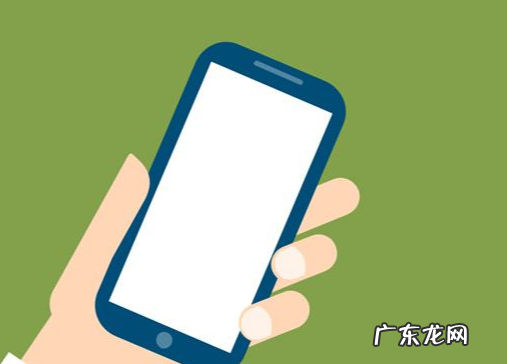 淘宝短信营销审核多久?相关话术分享