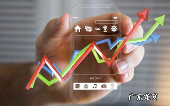 直通车直接烧大词可以吗?为什么?