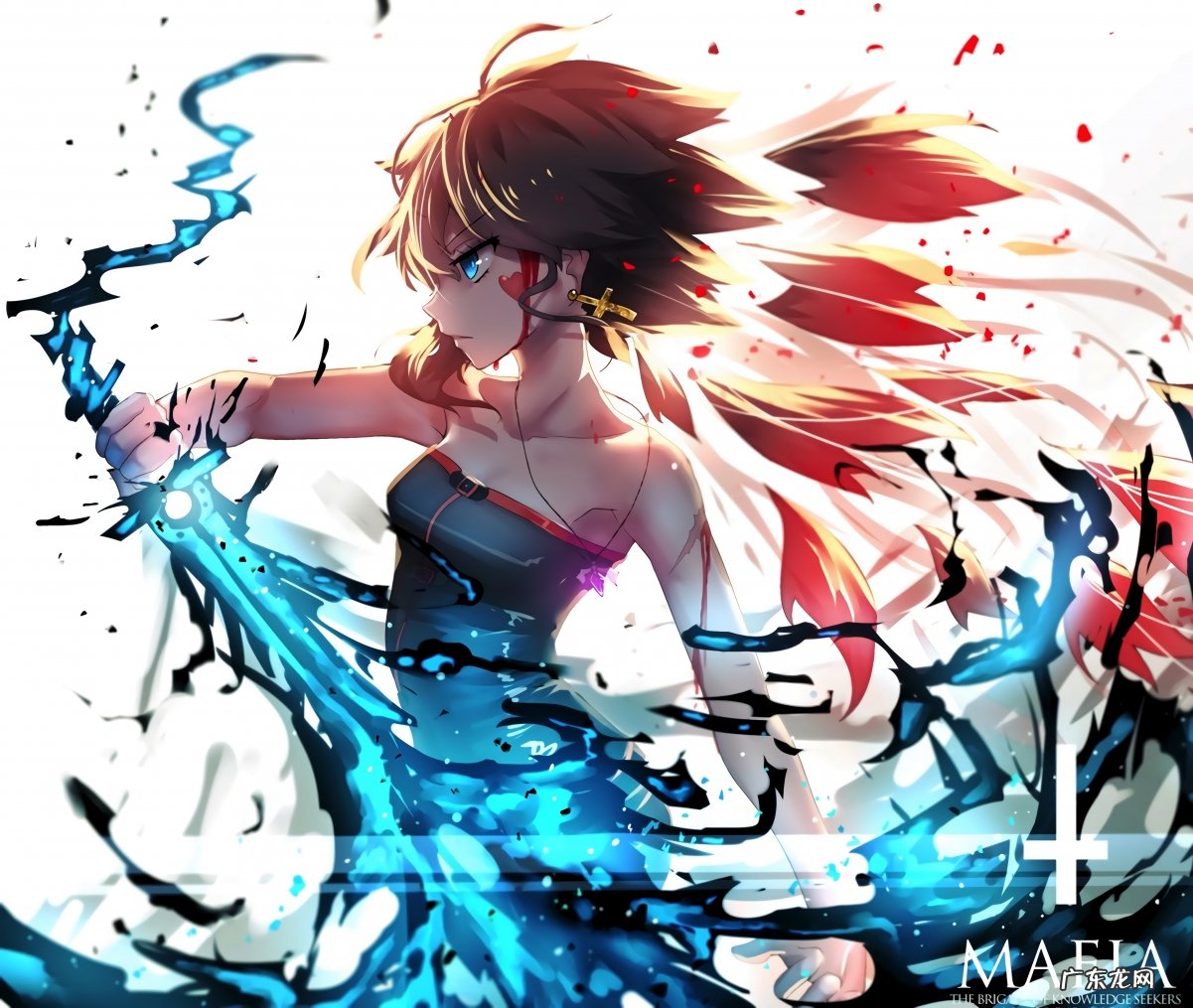 减肥吃燕麦和黑麦:健身,燕麦和全麦面包应该怎么吃?