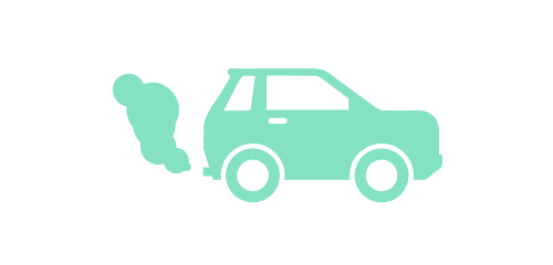 京东退货服务运费规则 京东退货运费怎么算