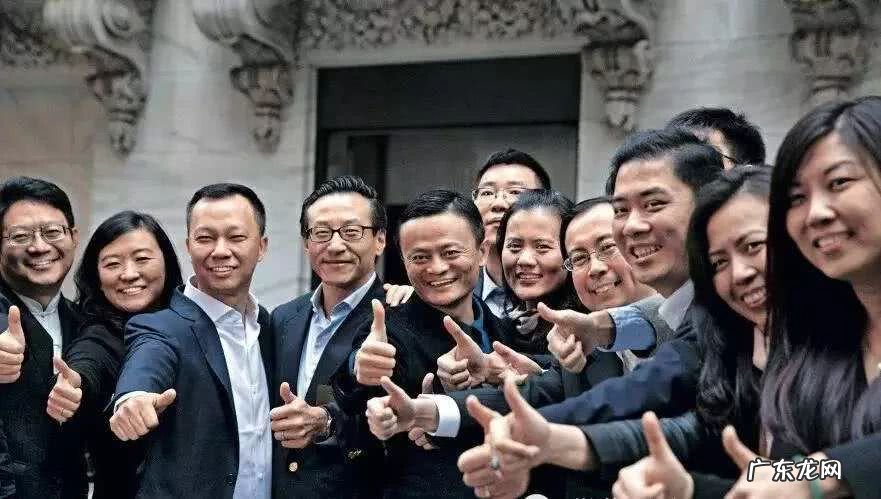 淘宝张勇个人发展历程 淘宝ceo现在是谁