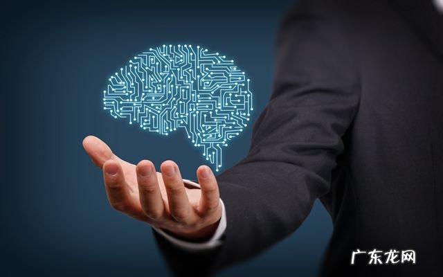 商标局属于哪个部门?注册商标代表什么意思?