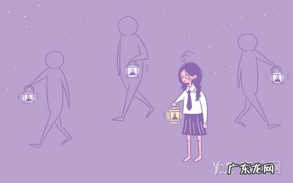 电子商务师怎么报考?报考条件是什么?