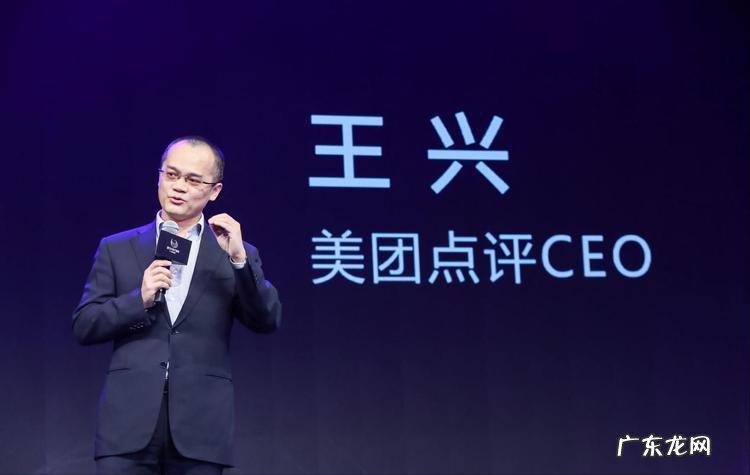 电商行业不交社保吗?有什么原因?