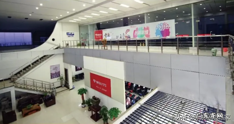 8款很耐用的电动车品牌 电动车哪个牌子好