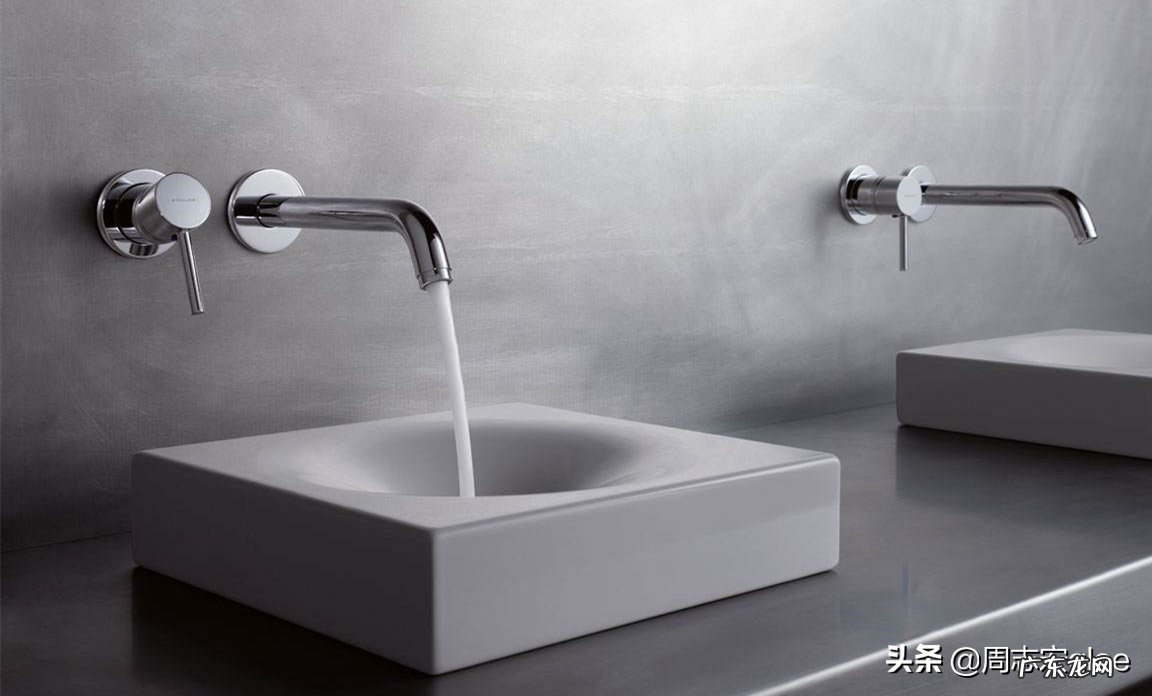 费米速度是多少?电流速度有多快?