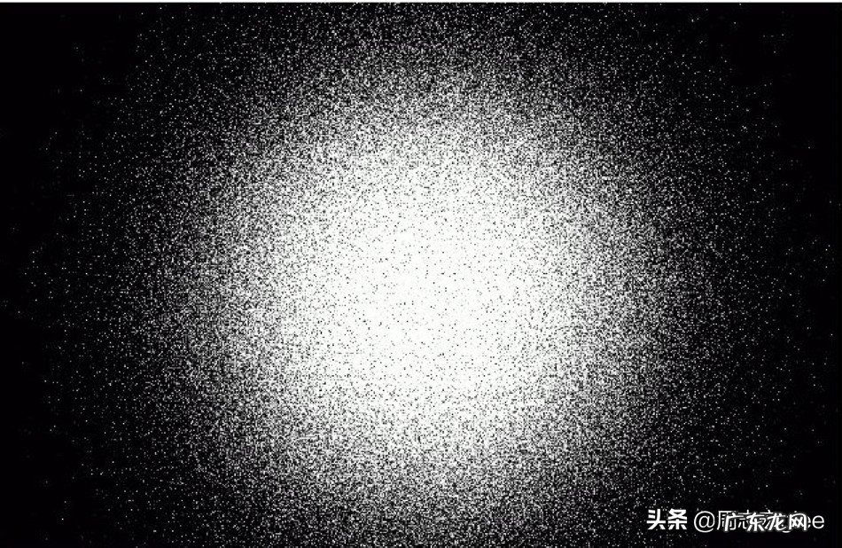 费米速度是多少?电流速度有多快?