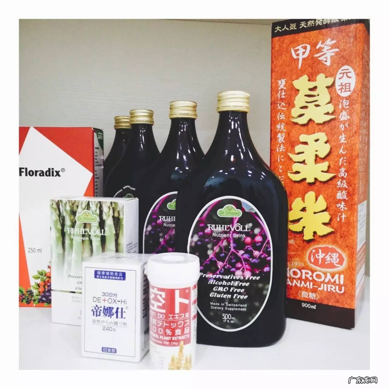 瑞士传统鹿氏断食法是什么？要怎么做？