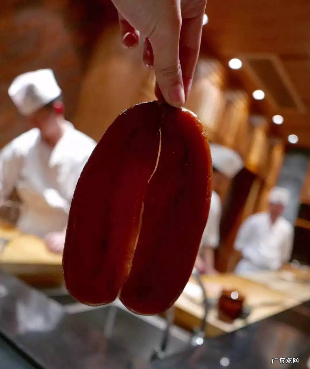 瑞士传统鹿氏断食法是什么？要怎么做？