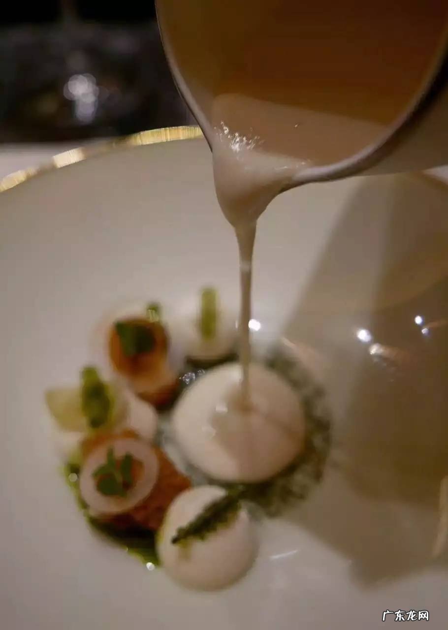 瑞士传统鹿氏断食法是什么？要怎么做？