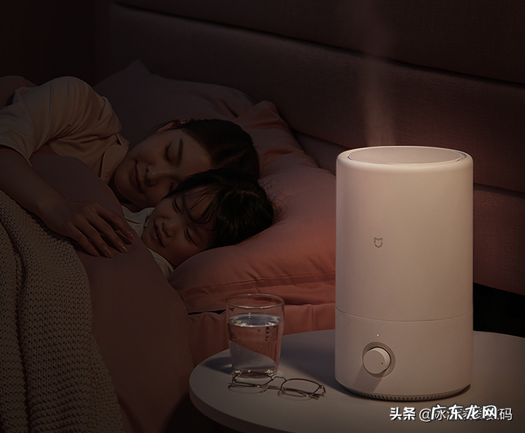 3款好用空气加湿器推荐 家用空气加湿器什么牌子好