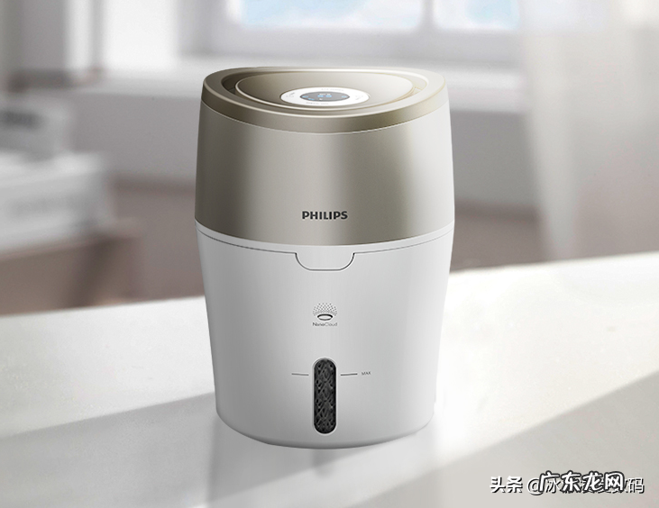 3款好用空气加湿器推荐 家用空气加湿器什么牌子好