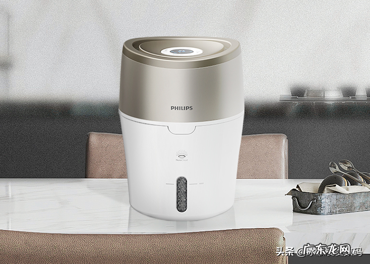 3款好用空气加湿器推荐 家用空气加湿器什么牌子好