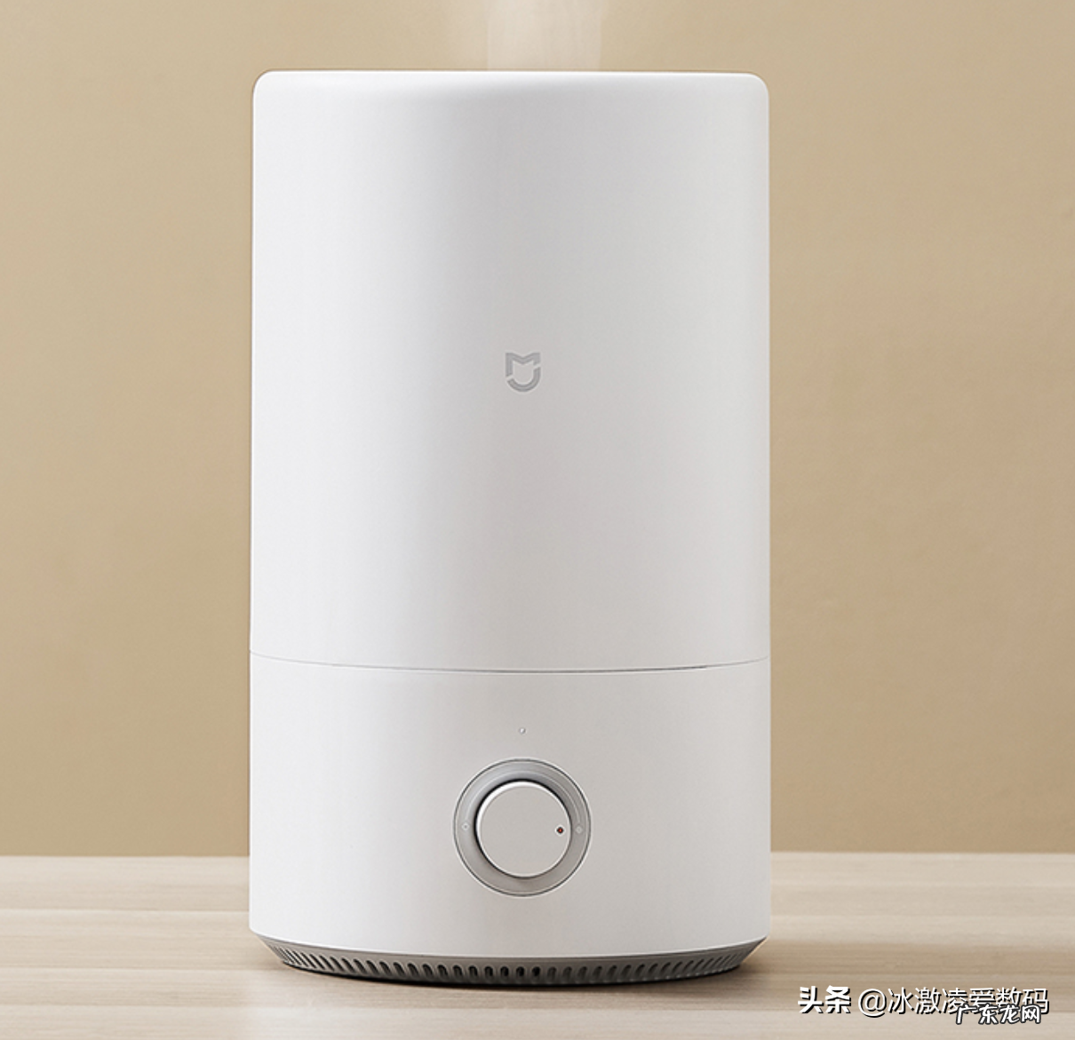 3款好用空气加湿器推荐 家用空气加湿器什么牌子好