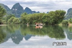 形容山水风景好的诗句 【抖音文案】形容山水风景好的短句