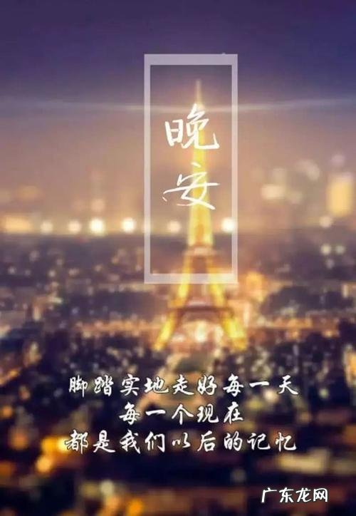 我努力了我珍惜了句子 【抖音文案】我努力的句子