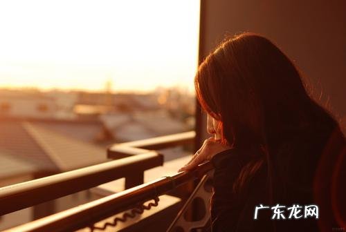 无比失落的心情句子 【抖音文案】表达失落的心情的句子