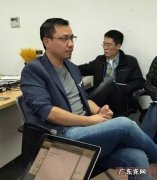 4·8新政一年,曾碧波对跨境进口有了新看法