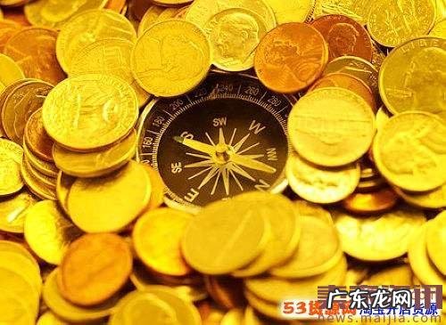 三种速卖通无线端优惠,你都知道吗?