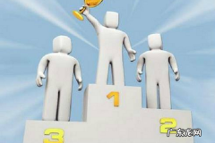 拼多多排行榜在哪里看 拼多多排名主要由什么影响？拼多多怎么弄排名靠前？拼多多畅销榜怎