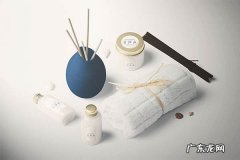 拼多多上的便宜化妆品能用吗 拼多多上的化妆品是正品吗？入手会不会后悔？拼多多的科颜氏