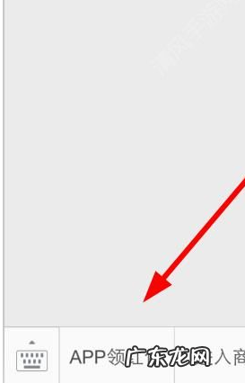 有没有拼多多新用户 拼多多新用户怎么找？会获得什么奖励？拼多多新用户哪里找