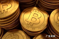 拼多多保证金增加到5万 拼多多店铺保证金交多少？要多少手续费？拼多多保证金类目表