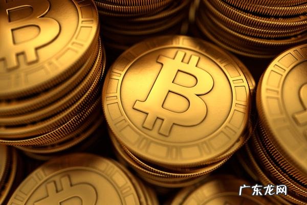 拼多多保证金增加到5万 拼多多店铺保证金交多少?要多少手续费?拼多多保证金类目表