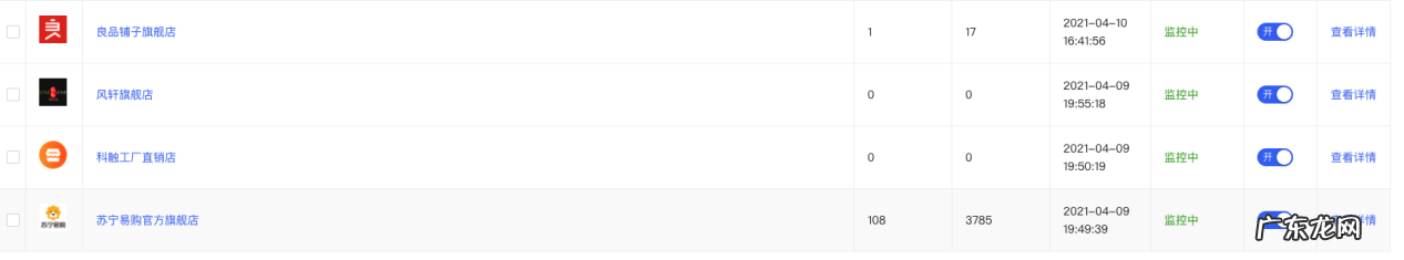 竞品都比我厉害,我该如何超越?