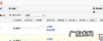 超级推荐如何设置日限额？流程是什么？