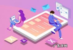 淘宝小类目产品有哪些选款技巧？