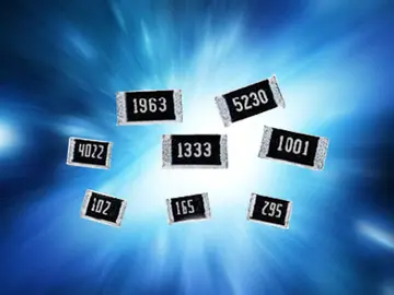 ic销售是什么?怎么做好芯片营销?