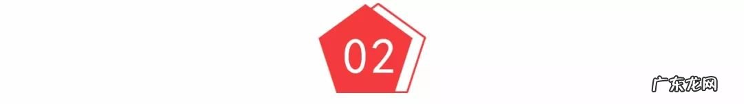 淘特将接入微信支付 开启下沉市场狂奔模式