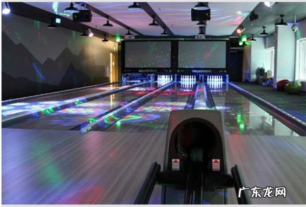 在谷歌上班怎么样(google工作环境介绍）