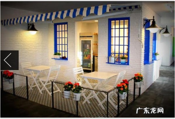 在谷歌上班怎么样(google工作环境介绍）