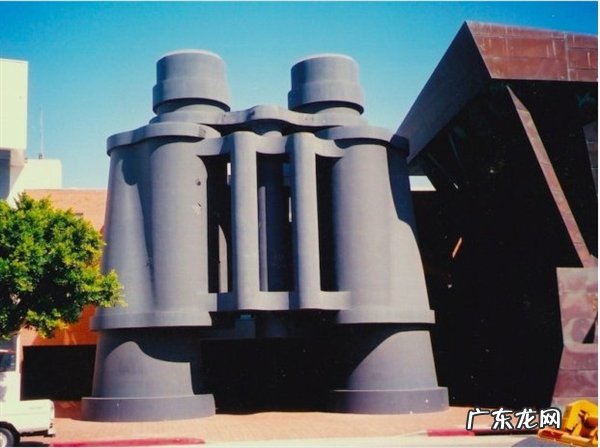 在谷歌上班怎么样(google工作环境介绍）