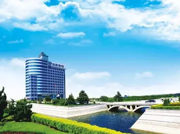 好当家集团简介 好当家方便面停产了么