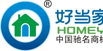 好当家集团简介 好当家方便面停产了么