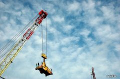 内贸船公司是做什么的？内贸海运发货流程是什么样的？