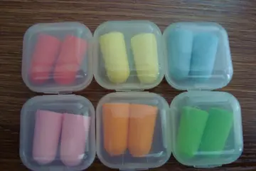 5款防噪音耳塞品牌推荐 哪款耳塞隔音效果最好