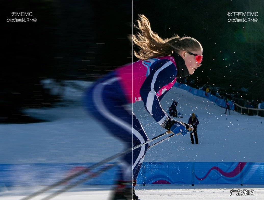 电视选购小窍门 买电视需要注意哪些方面
