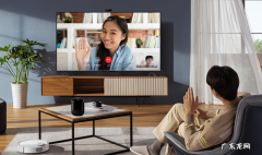 电视选购小窍门 买电视需要注意哪些方面