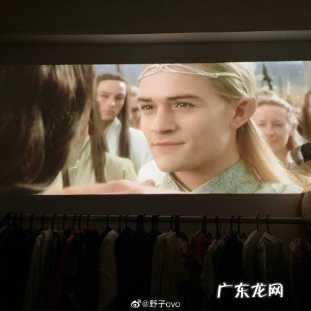 投影仪游戏怎么玩？操作步骤是什么？