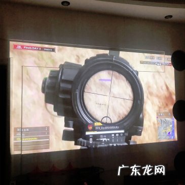 投影仪游戏怎么玩？操作步骤是什么？