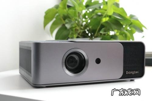 投影仪游戏怎么玩？操作步骤是什么？