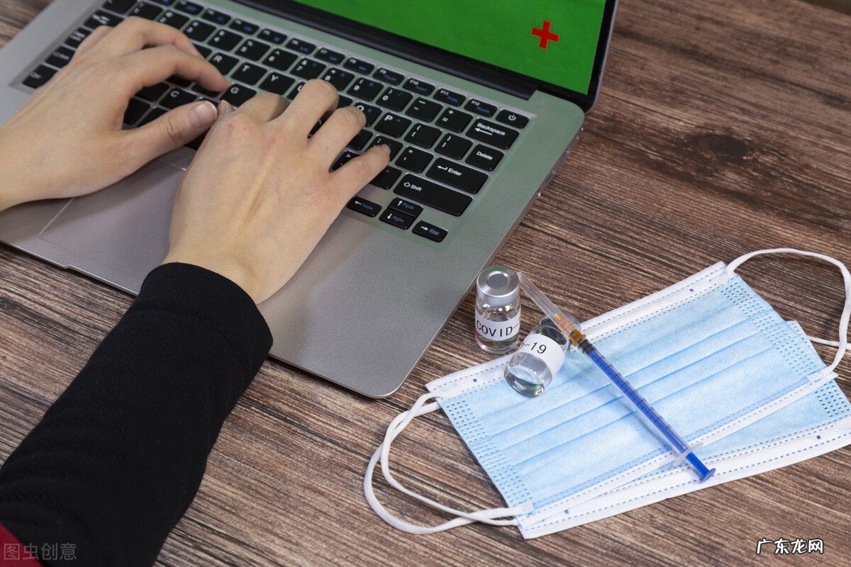 2021大学生就业形势分析 大学生就业现状如何